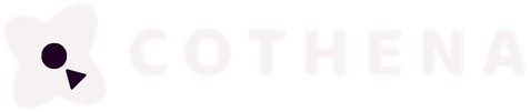 Cothena