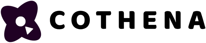 Cothena