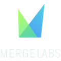 MergeLabs